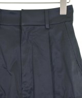 Ron Herman California（ロンハーマンカリフォルニア）クロップドパンツ 黒 サイズ:XS レディース/2200702212024