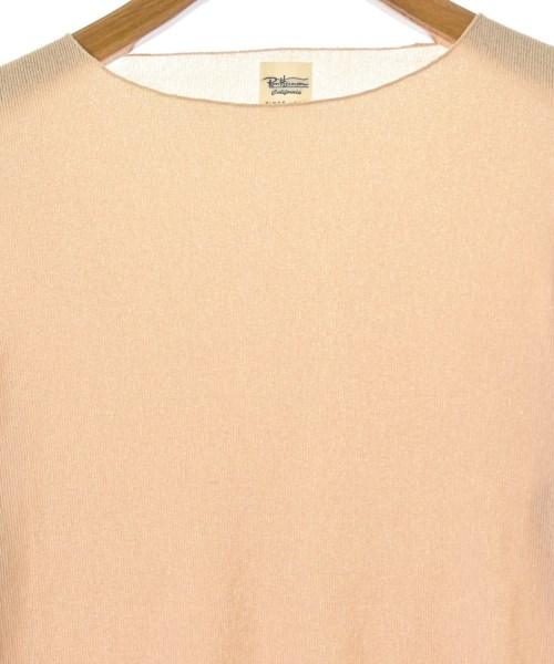 Ron Herman California（ロンハーマンカリフォルニア）Tシャツ・カットソー ピンク サイズ:XS レディース/2200702444043