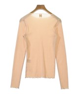 Ron Herman California（ロンハーマンカリフォルニア）Tシャツ・カットソー ピンク サイズ:XS レディース/2200702444043
