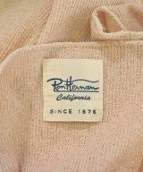 Ron Herman California（ロンハーマンカリフォルニア）Tシャツ・カットソー ピンク サイズ:XS レディース/2200702444043