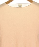 Ron Herman California（ロンハーマンカリフォルニア）Tシャツ・カットソー ピンク サイズ:XS レディース/2200702444043