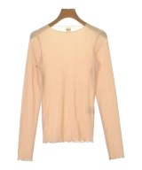 Ron Herman California Tシャツ・カットソー