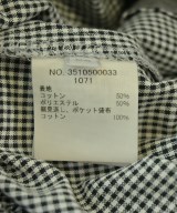 Ron Herman California（ロンハーマンカリフォルニア）ロング・マキシ丈スカート 黒 サイズ:XS レディース/2200702444050