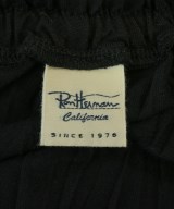 Ron Herman California（ロンハーマンカリフォルニア）ロング・マキシ丈スカート 黒 サイズ:XS レディース/2200702444067
