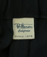 Ron Herman California（ロンハーマンカリフォルニア）その他 黒 サイズ:XS レディース/2200702444074