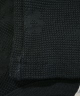 Ron Herman California（ロンハーマンカリフォルニア）ノースリーブ 黒 サイズ:S レディース/2200702579059