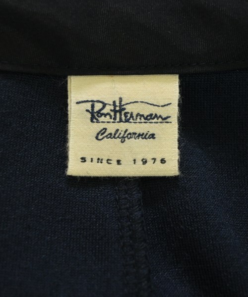 Ron Herman California（ロンハーマンカリフォルニア）ロング・マキシ丈スカート 紺 サイズ:S レディース/2200701579098