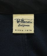 Ron Herman California（ロンハーマンカリフォルニア）ロング・マキシ丈スカート 紺 サイズ:S レディース/2200701579098