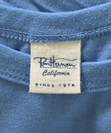 Ron Herman California（ロンハーマンカリフォルニア）ワンピース 青 サイズ:XS レディース/2200701579135
