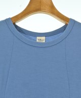 Ron Herman California（ロンハーマンカリフォルニア）ワンピース 青 サイズ:XS レディース/2200701579135