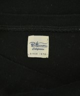 Ron Herman California（ロンハーマンカリフォルニア）Tシャツ・カットソー 黒 サイズ:XS レディース/2200702003042