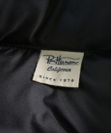 Ron Herman California（ロンハーマンカリフォルニア）ダウンジャケット/ダウンベスト 黒 サイズ:XS レディース/2200698043015