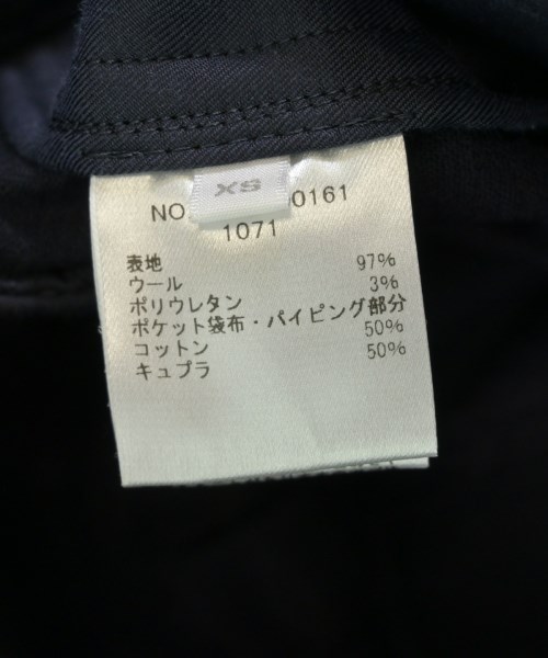 Ron Herman California（ロンハーマンカリフォルニア）その他 紺 サイズ:XS レディース/2200704427013