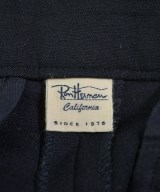Ron Herman California（ロンハーマンカリフォルニア）その他 紺 サイズ:XS レディース/2200704427013