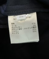 Ron Herman California（ロンハーマンカリフォルニア）その他 紺 サイズ:XS レディース/2200704427013