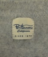 Ron Herman California（ロンハーマンカリフォルニア）カーディガン グレー サイズ:S レディース/2200704625068