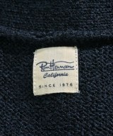 Ron Herman California（ロンハーマンカリフォルニア）ベスト 紺 サイズ:-(L位) レディース/2200706235098