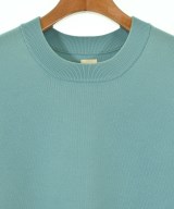 Ron Herman California（ロンハーマンカリフォルニア）ニット・セーター 青 サイズ:XS レディース/2200702742057