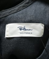 Ron Herman California（ロンハーマンカリフォルニア）ワンピース 紺 サイズ:S レディース/2200704198050