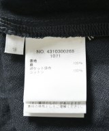 Ron Herman California（ロンハーマンカリフォルニア）ワンピース 紺 サイズ:S レディース/2200704198050