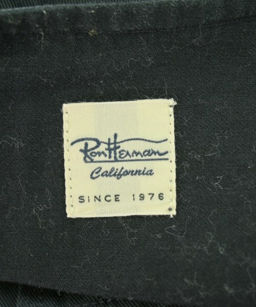 Ron Herman California（ロンハーマンカリフォルニア）ワンピース 緑 サイズ:S レディース/2200704796010