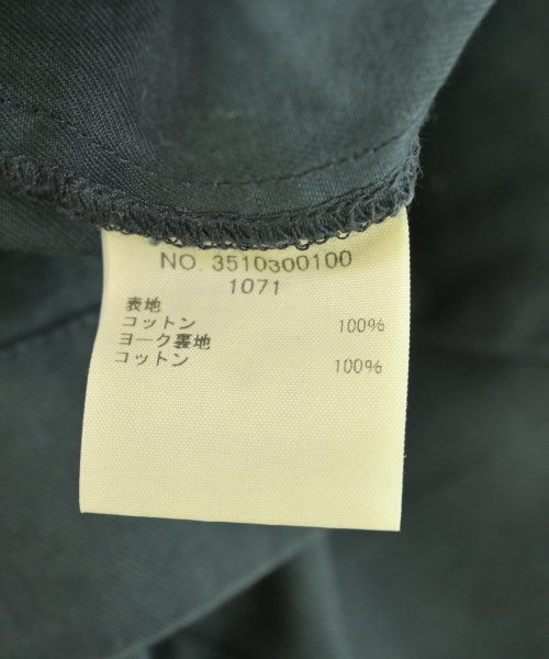 Ron Herman California（ロンハーマンカリフォルニア）ワンピース 緑 サイズ:S レディース/2200704796010