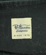 Ron Herman California（ロンハーマンカリフォルニア）ワンピース 緑 サイズ:S レディース/2200704796010