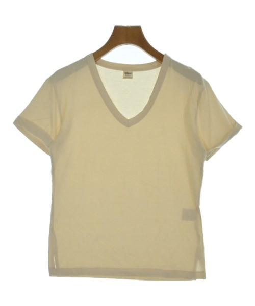 Ron Herman California(ロンハーマンカリフォルニア)のTシャツ・カットソー サイズ:XS 3,300円