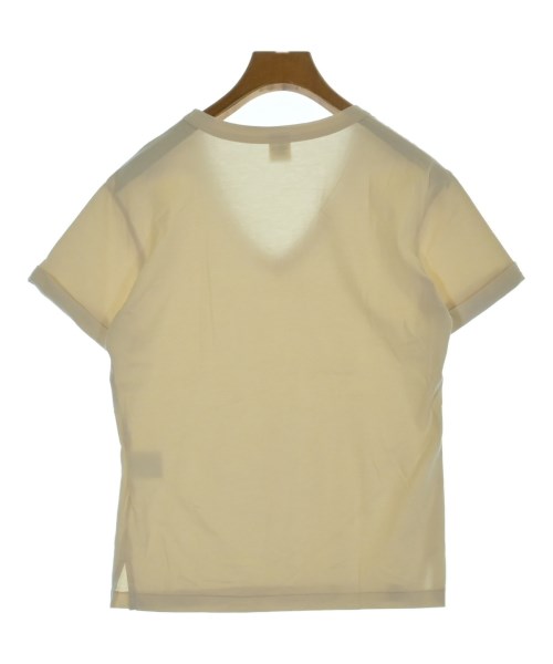 Ron Herman California（ロンハーマンカリフォルニア）Tシャツ・カットソー 白 サイズ:XS レディース/2200702699139
