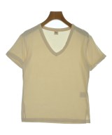 Ron Herman California（ロンハーマンカリフォルニア）Tシャツ・カットソー 白 サイズ:XS レディース/2200702699139