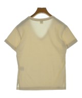 Ron Herman California（ロンハーマンカリフォルニア）Tシャツ・カットソー 白 サイズ:XS レディース/2200702699139