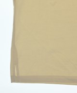 Ron Herman California（ロンハーマンカリフォルニア）Tシャツ・カットソー 白 サイズ:XS レディース/2200702699139