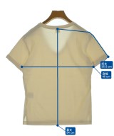 Ron Herman California（ロンハーマンカリフォルニア）Tシャツ・カットソー 白 サイズ:XS レディース/2200702699139