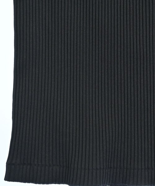 Ron Herman California（ロンハーマンカリフォルニア）Tシャツ・カットソー 黒 サイズ:XS レディース/2200707552101