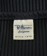 Ron Herman California（ロンハーマンカリフォルニア）Tシャツ・カットソー 黒 サイズ:XS レディース/2200707552101