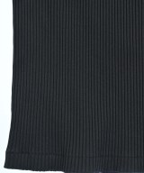 Ron Herman California（ロンハーマンカリフォルニア）Tシャツ・カットソー 黒 サイズ:XS レディース/2200707552101