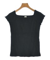 Ron Herman California Tシャツ・カットソー
