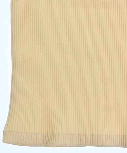 Ron Herman California（ロンハーマンカリフォルニア）Tシャツ・カットソー ベージュ サイズ:XS レディース/2200707552118