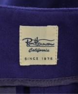 Ron Herman California（ロンハーマンカリフォルニア）ロング・マキシ丈スカート 紫 サイズ:XS レディース/2200704774094