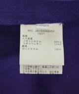Ron Herman California（ロンハーマンカリフォルニア）ロング・マキシ丈スカート 紫 サイズ:XS レディース/2200704774094