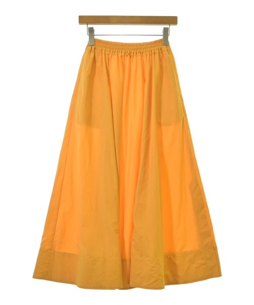 Ron Herman California(ロンハーマンカリフォルニア)のロング・マキシ丈スカート サイズ:XS 4,800円