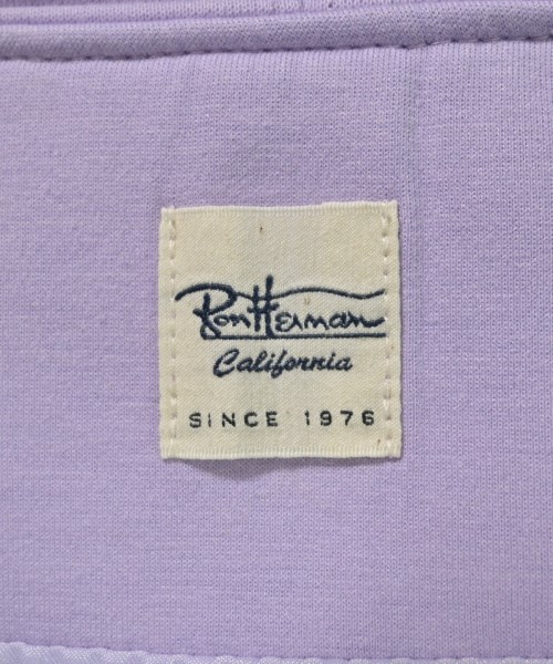Ron Herman California（ロンハーマンカリフォルニア）ロング・マキシ丈スカート 紫 サイズ:XS レディース/2200700675036
