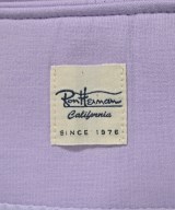 Ron Herman California（ロンハーマンカリフォルニア）ロング・マキシ丈スカート 紫 サイズ:XS レディース/2200700675036
