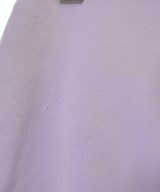 Ron Herman California（ロンハーマンカリフォルニア）ロング・マキシ丈スカート 紫 サイズ:XS レディース/2200700675036