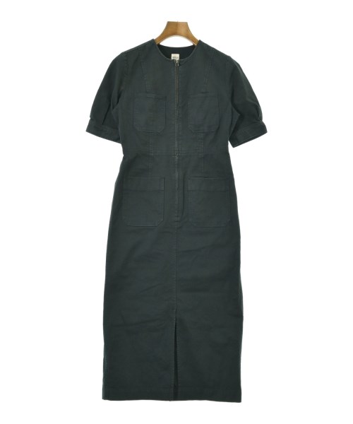 Ron Herman California(ロンハーマンカリフォルニア)のワンピース サイズ:XS 4,800円