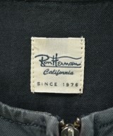 Ron Herman California（ロンハーマンカリフォルニア）ワンピース 紺 サイズ:XS レディース/2200707459011