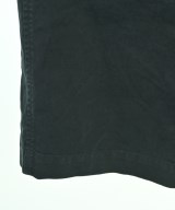 Ron Herman California（ロンハーマンカリフォルニア）ワンピース 紺 サイズ:XS レディース/2200707459011
