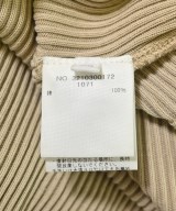 Ron Herman California（ロンハーマンカリフォルニア）ワンピース ベージュ サイズ:XS レディース/2200704240094
