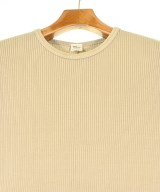 Ron Herman California（ロンハーマンカリフォルニア）ワンピース ベージュ サイズ:XS レディース/2200704240094
