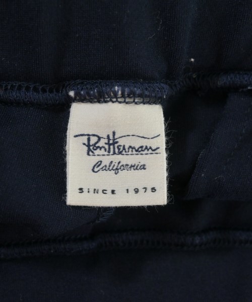 Ron Herman California（ロンハーマンカリフォルニア）その他 紺 サイズ:XS レディース/2200703170309
